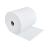 eko-higiena-rolka-celulozowa-basic-extra-320-stan-nowy