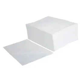 eko-higiena-recznik-z-wlokniny-basic-extra-gladki-70x50-50szt