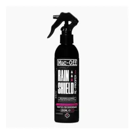 preparat-do-impregnacji-odziezy-w-sprayu-250-ml-20506