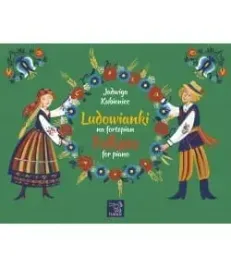 ludowianki-na-fortepian-eu-2202