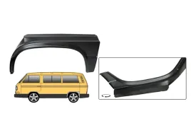 vw-t3-transporter-reperaturka-nadkole-blotnika-lewy-tyl-1979-1992-austria
