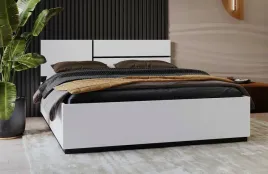 lozko-cross-160-x-200-cm-bialy-czarny-helvetia-meble-249wmy31