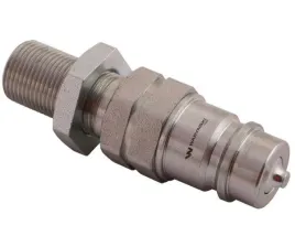szybkozlacze-hydrauliczne-wtyczka-long-m20x1-5-gwint-zewnetrzny-euro-iso-7