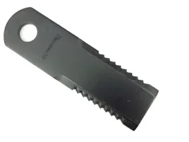 noz-obrotowy-rozdrabniacz-slomy-sieczkarnia-uzebiony-173x50x4-5mm-otwor-20