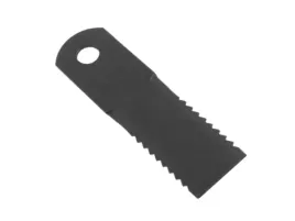 noz-obrotowy-rozdrabniacz-slomy-sieczkarnia-173x50x4mm-otwor-18-zastosowan