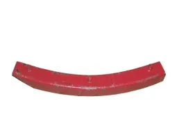 oslona-bebna-prawa-bizon-5058080220