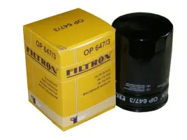 filtr-oleju-zetor-op-647-3-filtron-zam-pp-711-op647-3