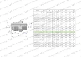 przylaczka-hydrauliczna-bb-9-16-unf-jic-x-m18x1-5-xge-warynski-sprzed