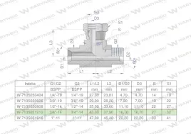 trojnik-hydrauliczny-symetryczny-calowy-bab-3-4-bsp-xevt-warynski-w-7105