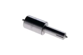 rozpylacz-cpdsl150s535-1417-93009307-c-385-turbo-dsl150s535-1417