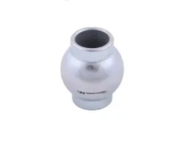 kula-lacznika-gornego-hartowana-kat-1-38x19x44-warynski-w-879911