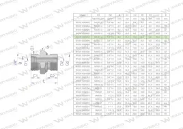 przylaczka-hydrauliczna-bb-xge-m14x1-5-08l-x-1-4-bsp-ed-warynski-sprze