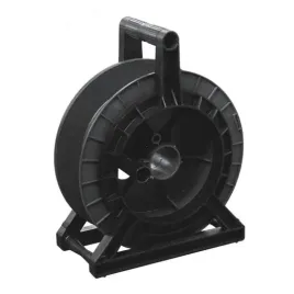 zwijak-z-tworzywa-rm-106010010