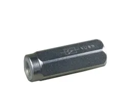 zawor-zwrotny-vu-3-8-przepustowosc-45l-v0600