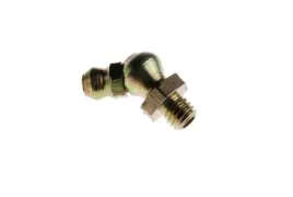 smarowniczka-m6x1-45-sprzedawane-po-100-s-m6x1-45