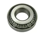 lozysko-31309-rm-31309i