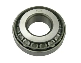 lozysko-31309-rm-31309i