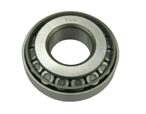 lozysko-31309-rm-31309i