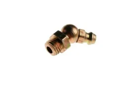 smarowniczka-m8x1-45-sprzedawane-po-100-s-m8x1-45
