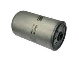 filtr-paliwa-95003e-wix-95003e