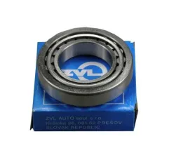 lozysko-stozkowe-30210-slowackie-rm-30210