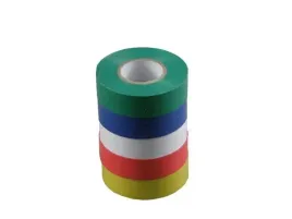 tasma-izolacyjna-kolor-losowy-19mm-x-20m-sprzedawane-po-10-tasma19x20mk