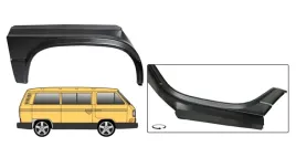 vw-t3-transporter-reperaturka-nadkole-blotnika-prawy-tyl-1979-1992-austria