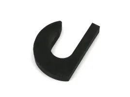 hak-lyzki-ladowacza-stalowy-fi-50-9139650