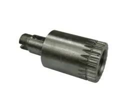 walek-napedu-pompy-wtryskowej-6-cylindrowy-c-385-89009512