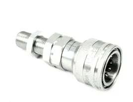 szybkozlacze-hydrauliczne-gniazdo-long-m16x1-5-gwint-zewnetrzny-euro-iso-7