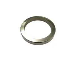 gniazdo-zaworu-ssacego-nadwymiar-050-c-330-sprzedawane-po-20-50106301