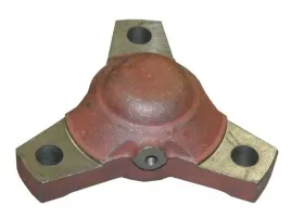 obudowa-trojramienna-5040031810-bizon-5040031810