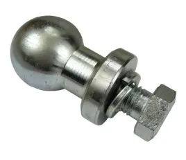 kula-haka-holowniczego-z-gwintem-wewnetrznym-m20-przyczepka-9461426