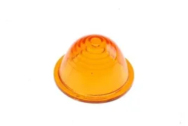 klosz-lampy-kierunkowskazu-c-330-sprzedawane-po-25-50024670
