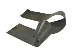 oslona-podsiewacza-z-koszem-150x1250-bizon-5050640050