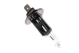 zarowka-h1-12v-55w-sprzedawane-po-10-54110624