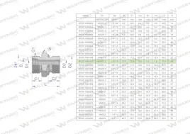 przylaczka-hydrauliczna-bb-xge-m18x1-5-12l-x-1-4-bsp-ed-warynski-sprze