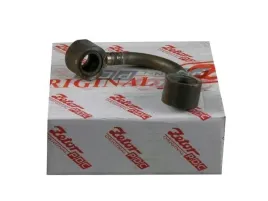 przewod-oryginal-zetor-rm-70118006