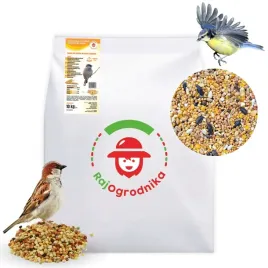 karma-pokarm-ziarno-slonecznik-dla-dzikich-ptakow-sikorki-wroble-mix-10-kg