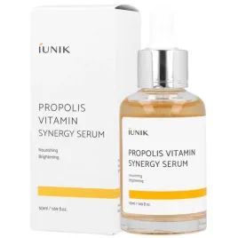 iunik-propolis-vitamin-synergy-serum-50ml-wielofunkcyjne-serum-do-twarzy