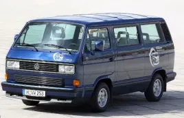 vw-t3-transporter-reperaturka-nadkole-blotnika-lewy-przod-1979-1992-austria
