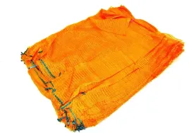 worek-raszlowy-25-30kg-z-zaciagiem-zolty-pakowane-po-100-szt-workiraszl