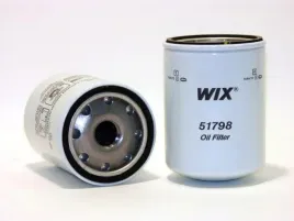 filtr-hydrauliczny-lf3328-wix-zam-hf7569-51798