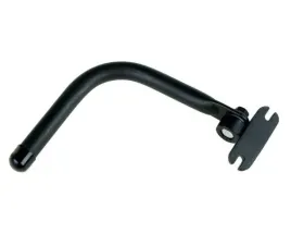 ramie-wspornik-mocowanie-lusterka-uniwersalne-fi-18mm-125-x-125-mm-wlr28