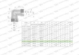 kolanko-hydrauliczne-metryczne-bb-m36x2-28l-xw-warynski-w-5611112828