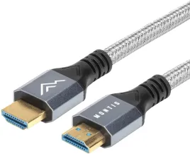 kabel-hdmi-hdmi-2-1-8k-2m-montis-mt165-2