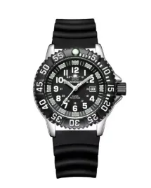 nowy-zegarek-addiesdive-luminous-wojskowy-styl-super-design