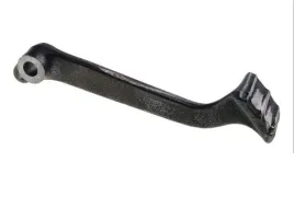 pedal-mechanizmu-blokujacego-c-360-50627190