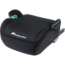 bebe-confort-podstawka-fotelik-manga-i-fix-black