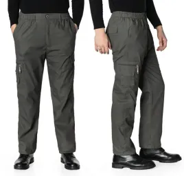 duze-cieple-ocieplane-spodnie-meskie-bojowki-ocieplone-polarem-148-04-r-5xl